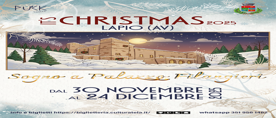 Sogno_A_Palazzo-Filangieri