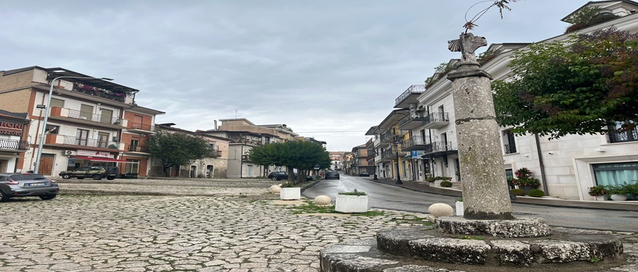 Via_AAMinichiello