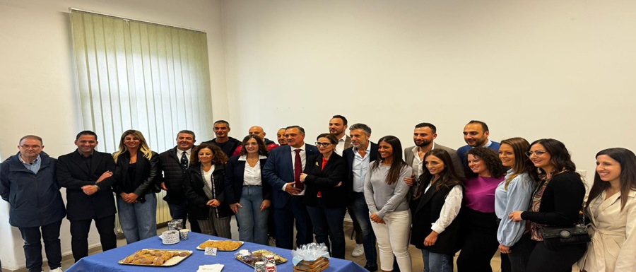 Visite_mediche_5ttobre25 (9)