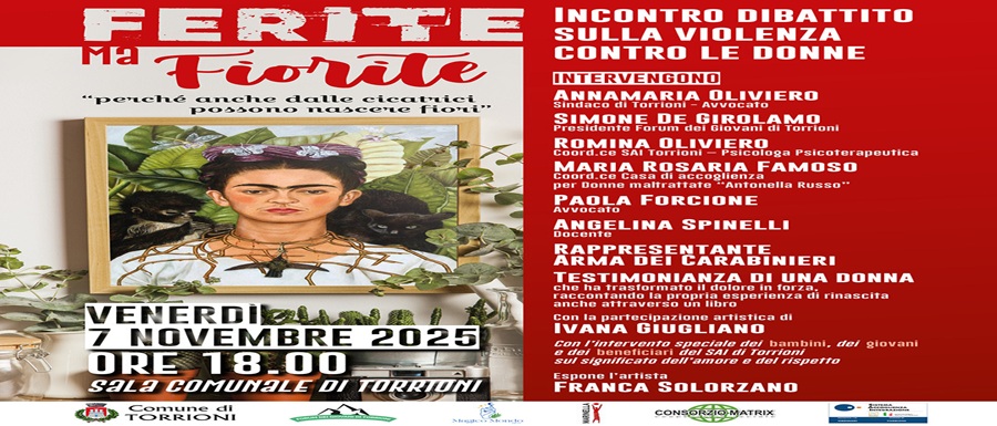 b1af17b5-79da-465a-ba44-1e1380077e57