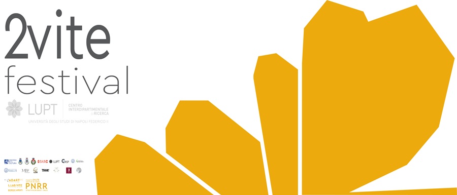 banner orizzontale