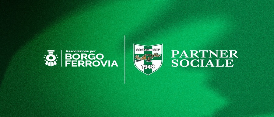borgo