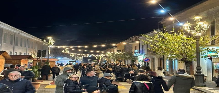 corso vittorio emanuele