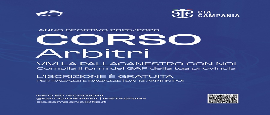 corso_arbitri
