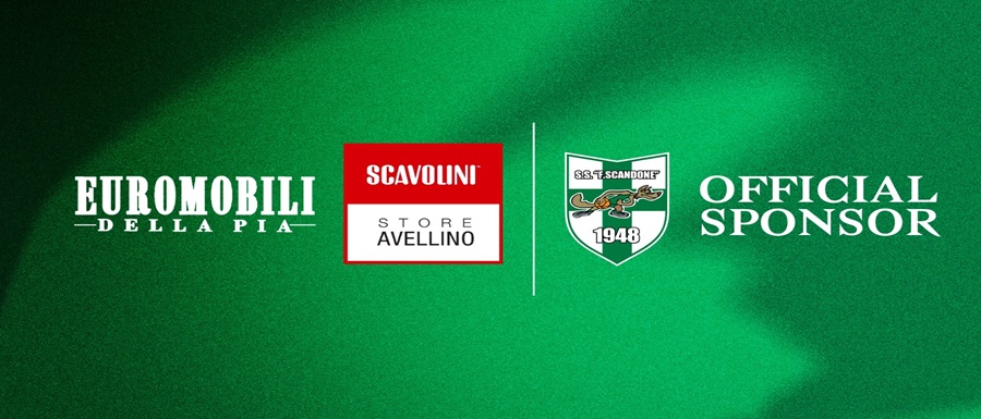 della pia scavolini