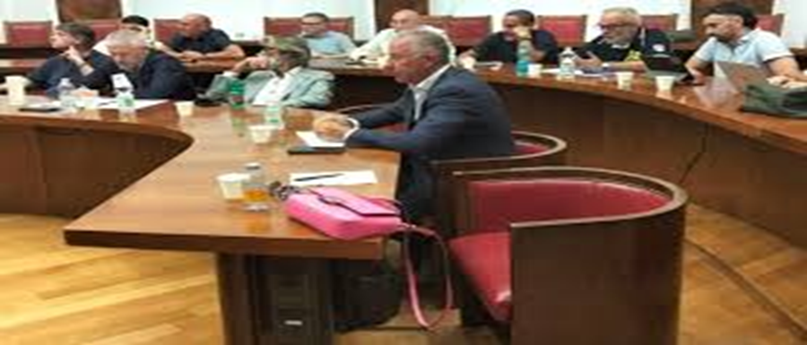 e7c98dcc-b420-492e-8cac-5faa8c972052