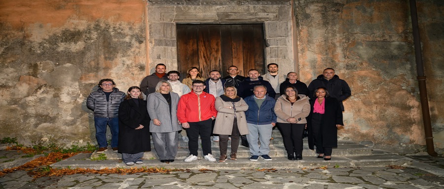 foto lista 1