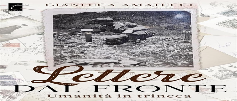 lettere