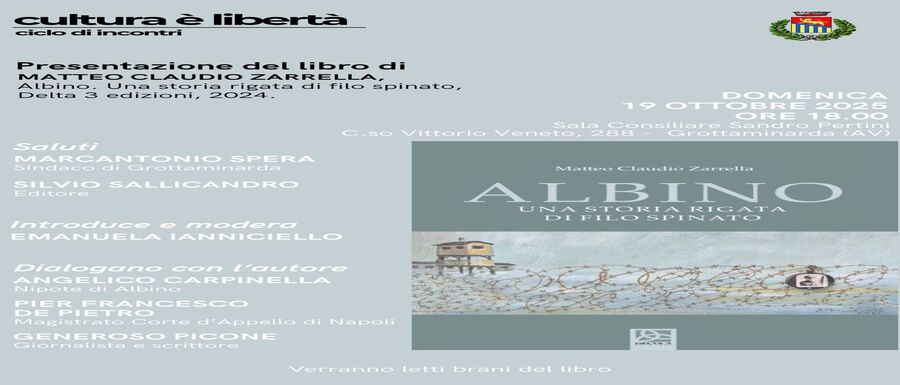 loc_libro_Zarrella-2
