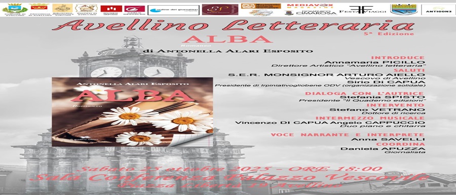 locandina sabato 25 ottobre (1)