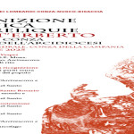 locandina_S_Erberto_Ricognizione_2025_sito-2