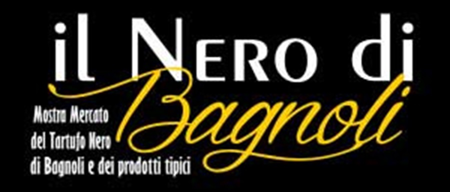 logo-il-nero-di-bagnoli