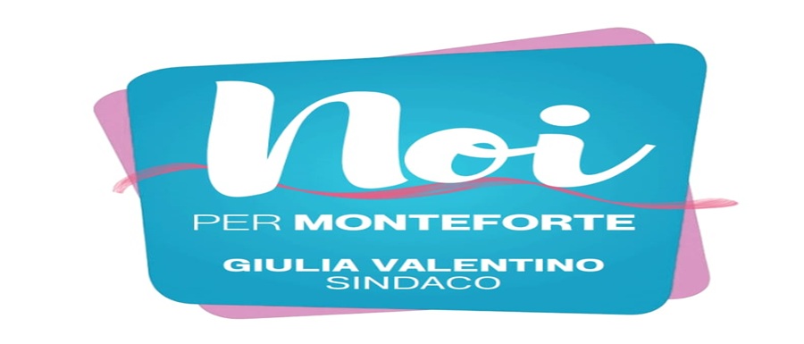 noi per monteforte