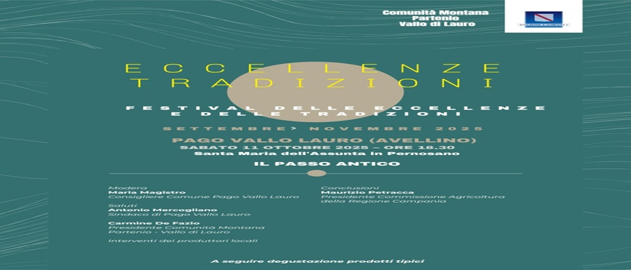 pago_11_ottobre