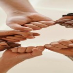 pexels-diva-plavalaguna-6146704-2