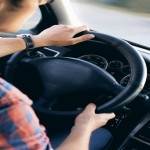 pexels-jeshoots-com-147458-13861