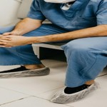 pexels-jonathanborba-3279197