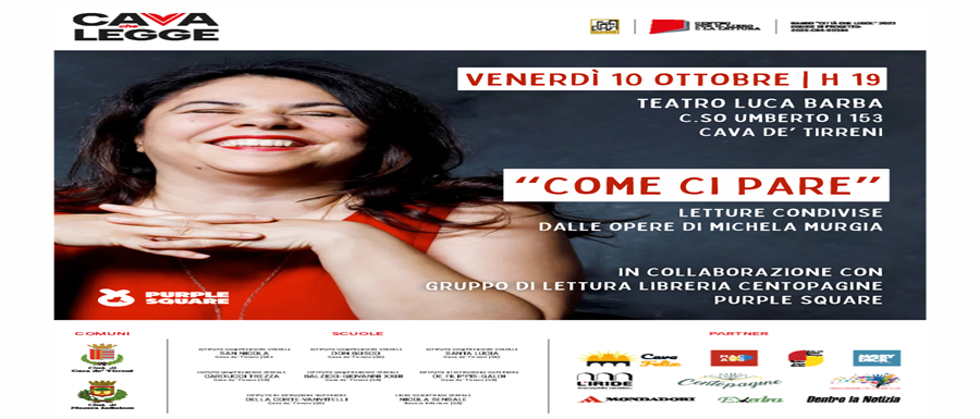 post INSTAGRAM Murgia