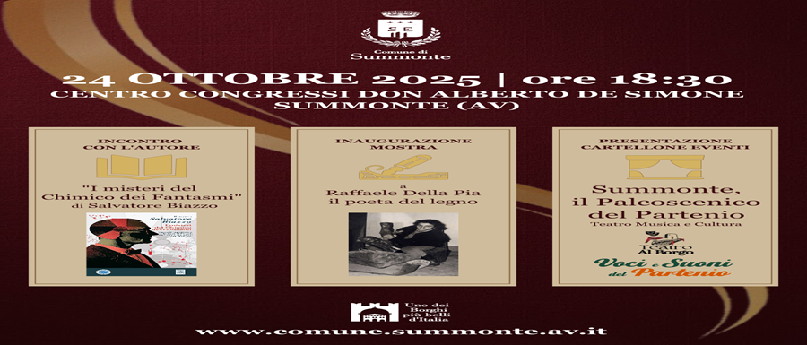 presentazione_summonte_cultura_2025_rev00