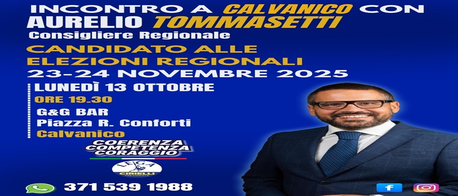 tommasetticalvanico (1)