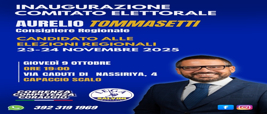 tommasetticapacciocomitato