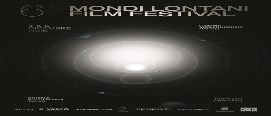 2_POSTER IG MONDI LONTANI