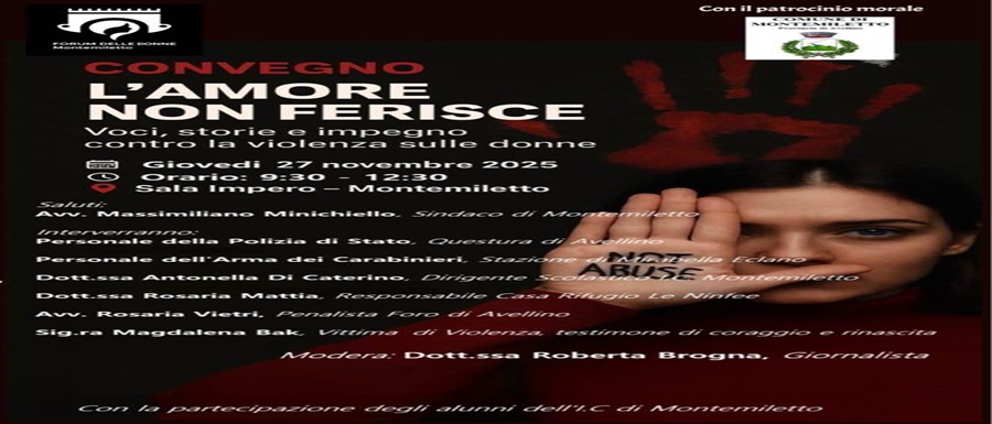 46846434-FD86-462C-AC2C-B011D2100513