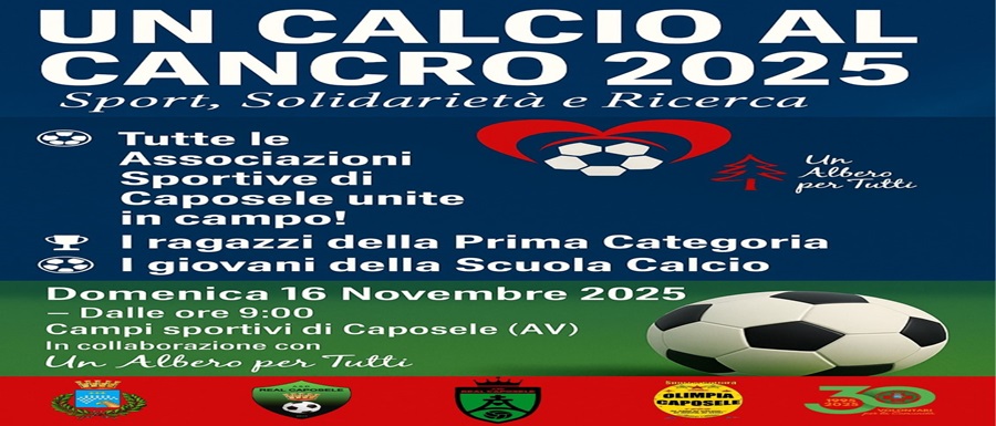 574571165_10229541739868163_7821392518361427294_n