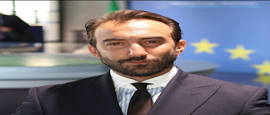 Avv_Alessandro Rubino