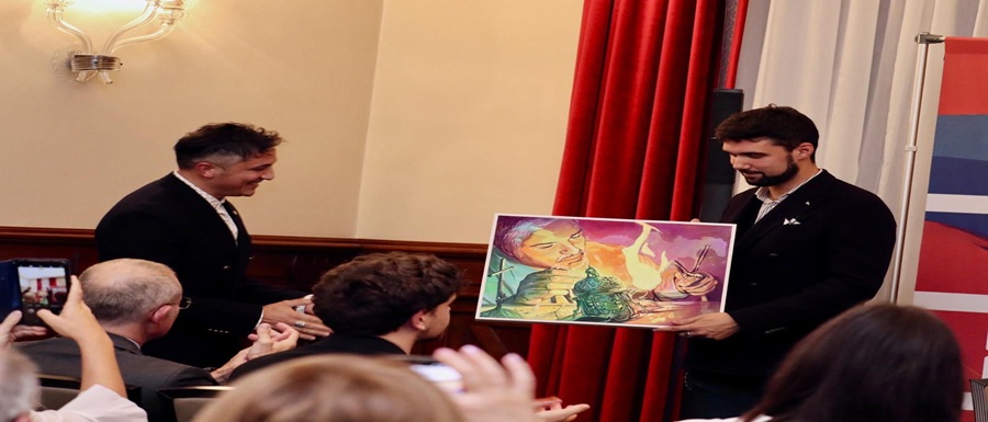 B13FFBBE-EA30-436C-8388-8A90DFD38BAF