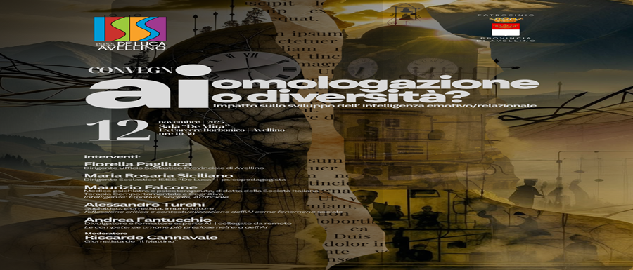 Convegno AI De Luca (Instagram Post (45)) (1)