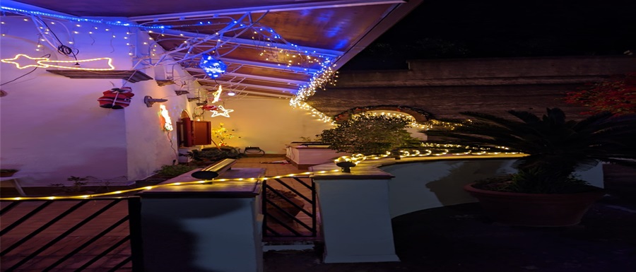 Foto IlluminiAMO Salerno1