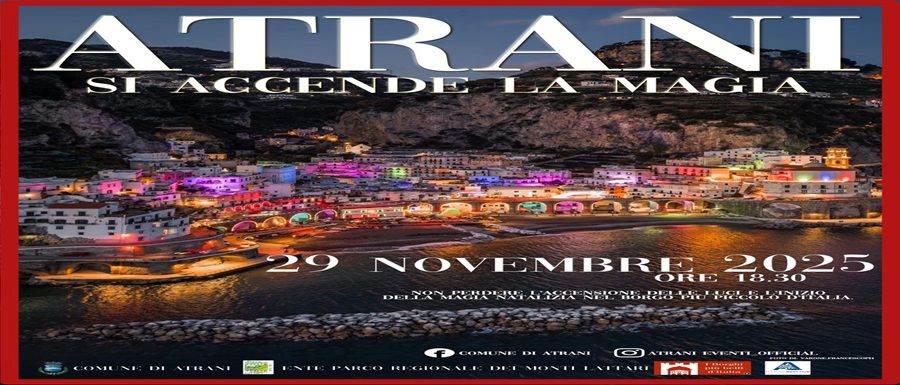 IMG-20251117-WA0128(2)