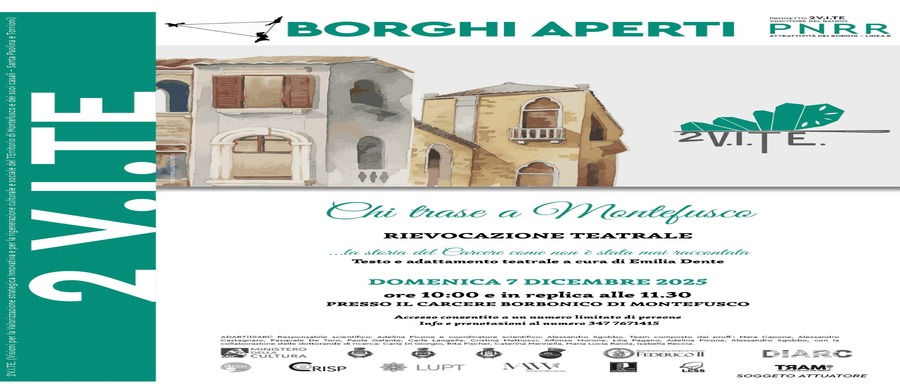 IMG-20251129-WA0014-2