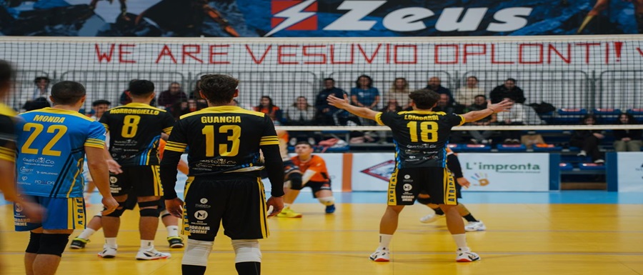 Immagine WhatsApp 2025-11-12 ore 12.01.41_85077f5c