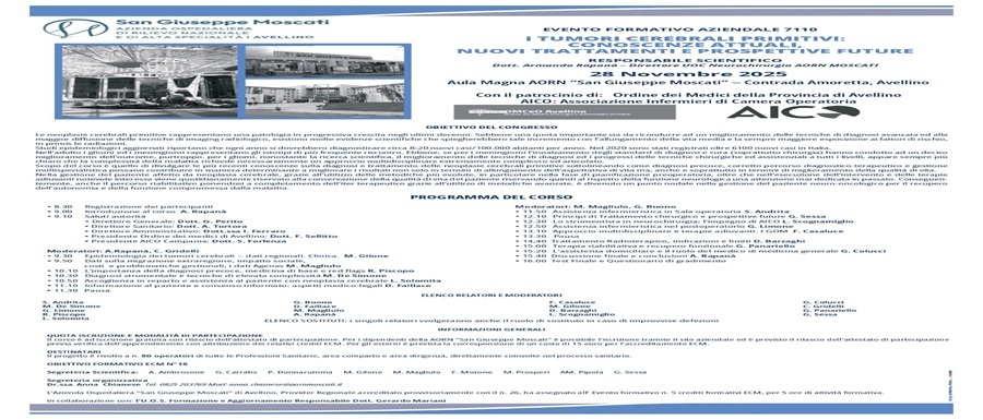 Immagine WhatsApp 2025-11-26 ore 16.17.23_50af0550