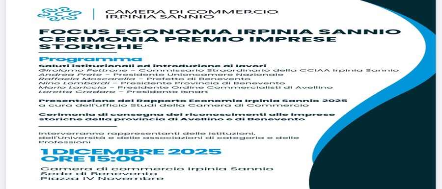 Immagine WhatsApp 2025-11-28 ore 14.53.06_96d883c6