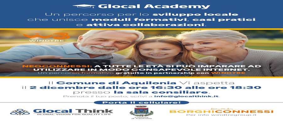 LOCANIDINA_AQUILONIA_GLOCAL_ACADEMY_AQUILONIA