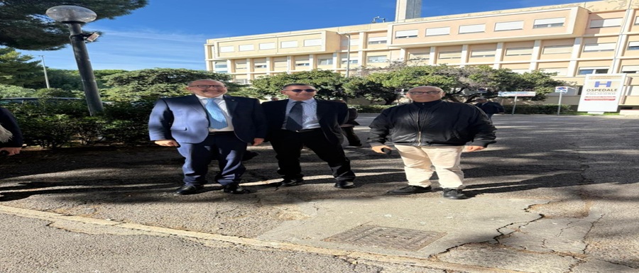 Latronico+Friolo+Giordano