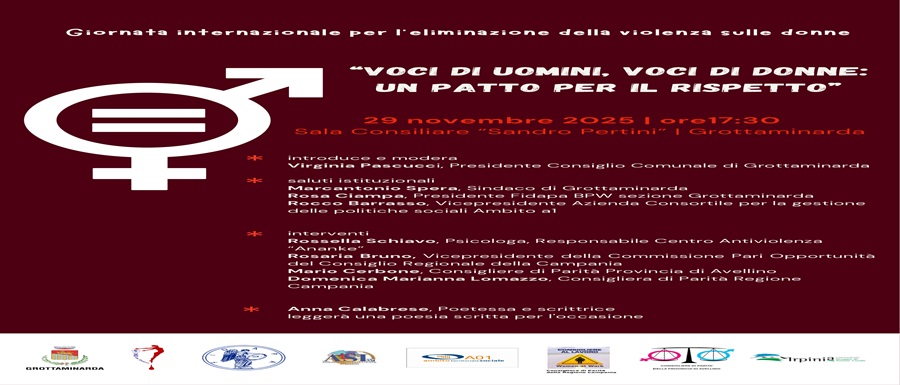 Loc_convegno_patto_page-0001