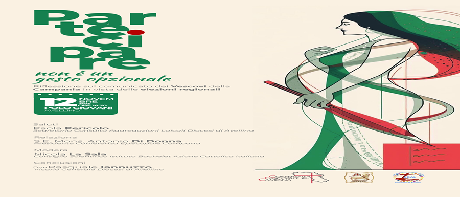 Locandina 70x100  Partecipare (3)