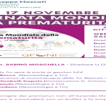 Locandina  Giornata 17 novembre 2025-2