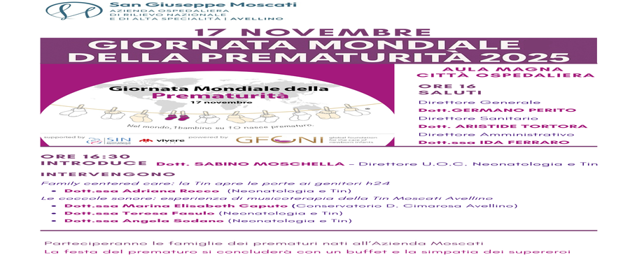 Locandina  Giornata 17 novembre 2025-2