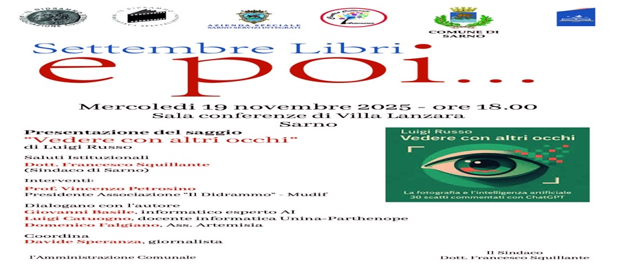 Locandina_Presentazione_vedere con altri occhi