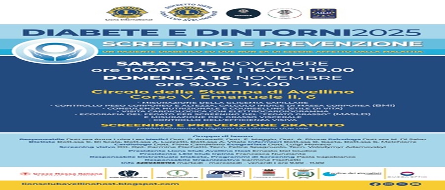 Locandina_diabete2025