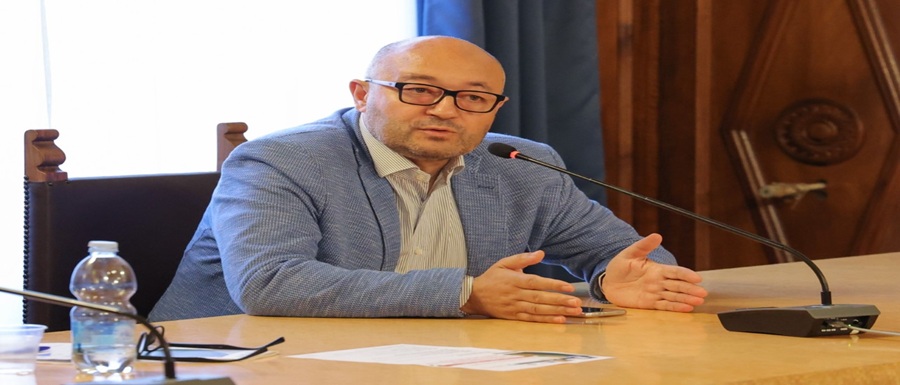 Nicola-De-Leonardis (1) (1)