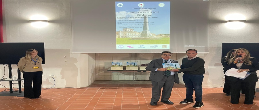 PHOTO-2025-11-08-17-07-50