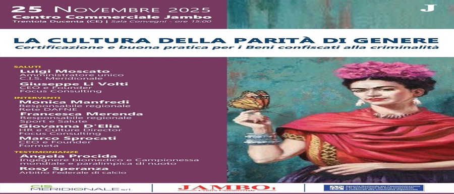 PHOTO-2025-11-24-17-02-26