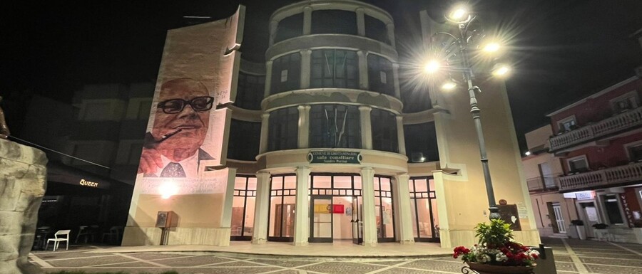 Palazzo_Portoghesi_sera (5)-2