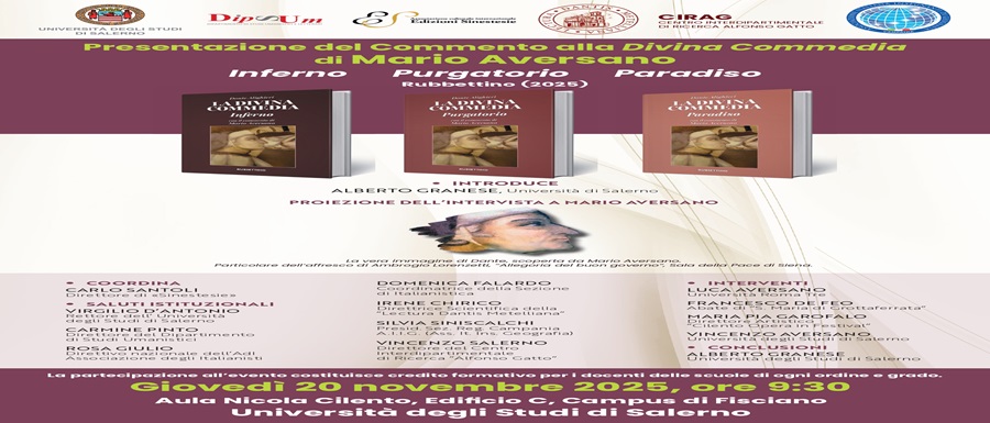 Presentazione Divina Commedia_page-0001